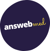 Answebmed